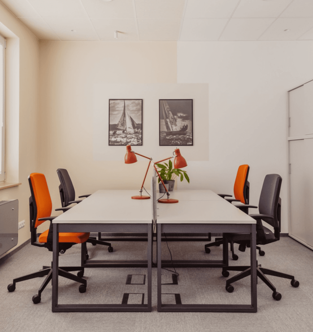 Human-Centered Experience